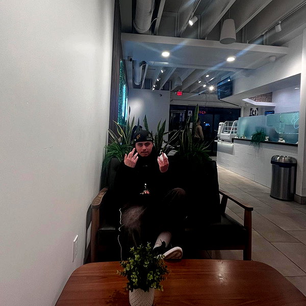 novahnovielli instagram image archive image