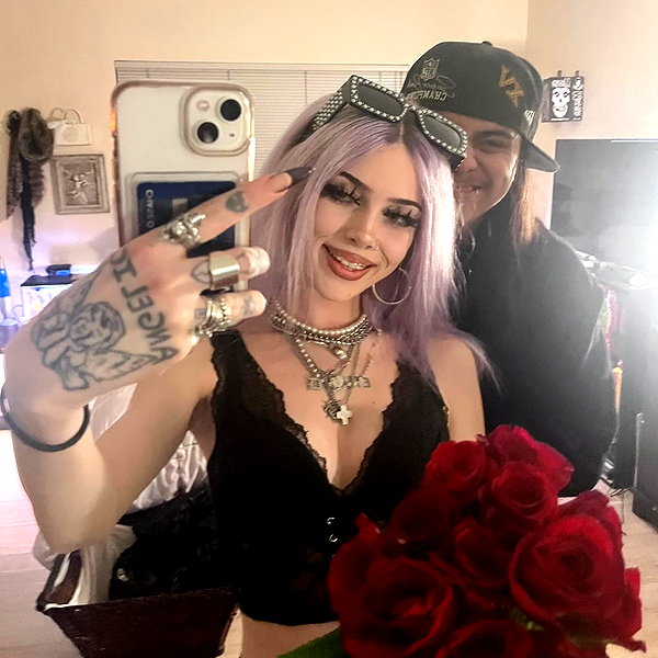 novahnovielli instagram image archive image