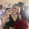 novahnovielli Altpins Profile Picture