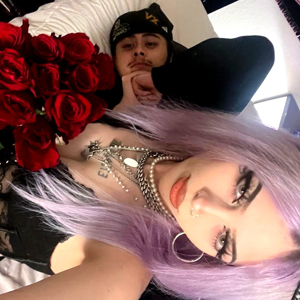 novahnovielli instagram image archive image