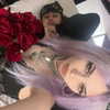 novahnovielli Altpins Profile Picture