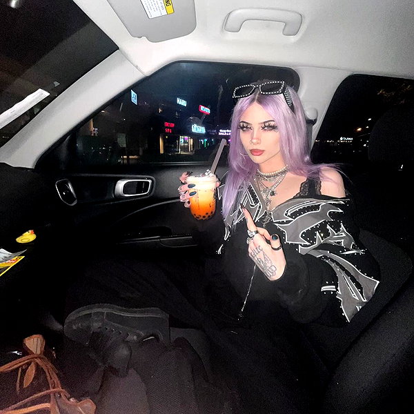 novahnovielli instagram image archive image