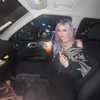 novahnovielli Altpins Profile Picture