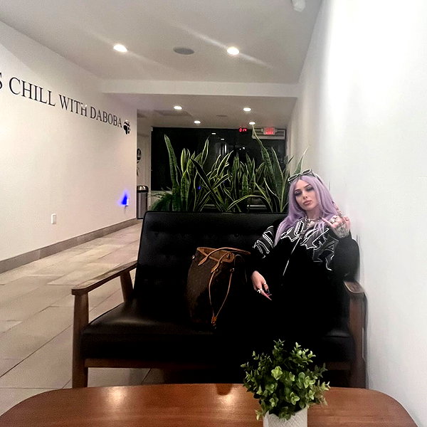 novahnovielli instagram image archive image