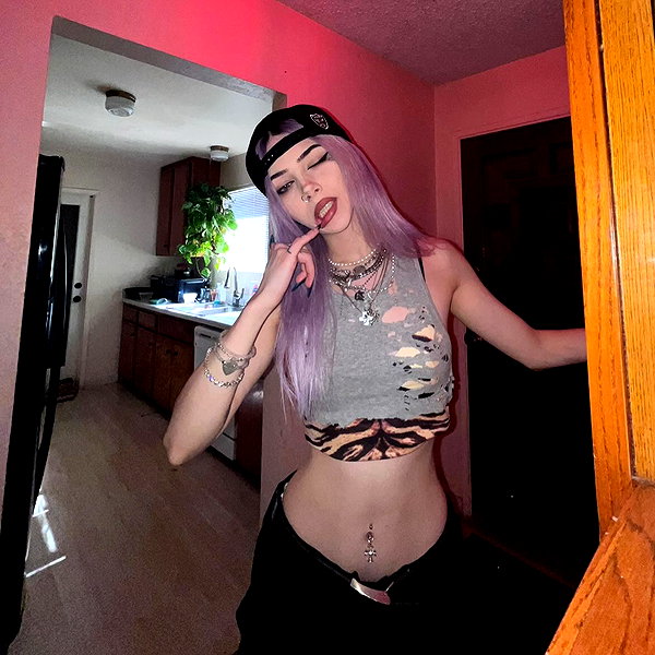 novahnovielli instagram image archive image