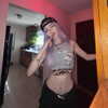 novahnovielli Altpins Profile Picture