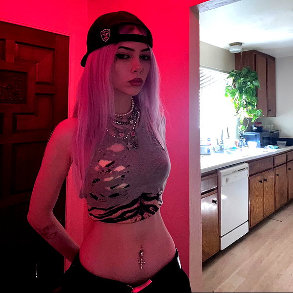 novahnovielli instagram image archive image