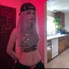 novahnovielli Altpins Profile Picture