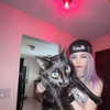 novahnovielli Altpins Profile Picture