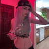 novahnovielli Altpins Profile Picture