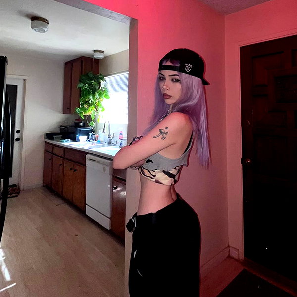 novahnovielli instagram image archive image