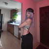novahnovielli Altpins Profile Picture