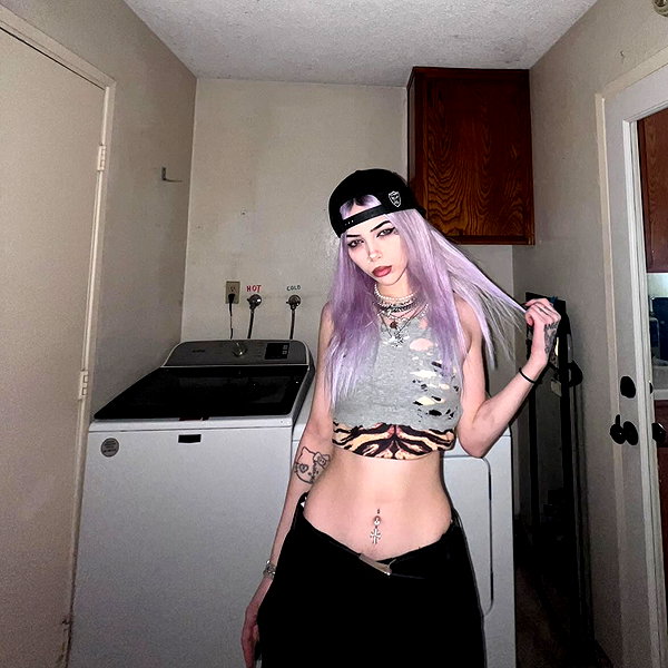 novahnovielli instagram image archive image