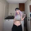 novahnovielli Altpins Profile Picture