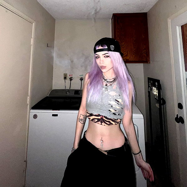 novahnovielli instagram image archive image