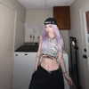 novahnovielli Altpins Profile Picture