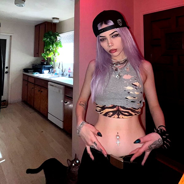 novahnovielli instagram image archive image