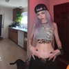 novahnovielli Altpins Profile Picture
