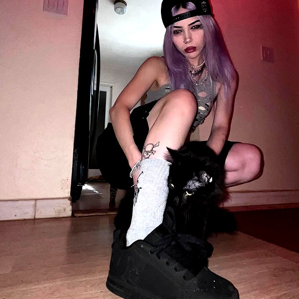novahnovielli instagram image archive image