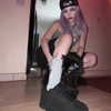 novahnovielli Altpins Profile Picture