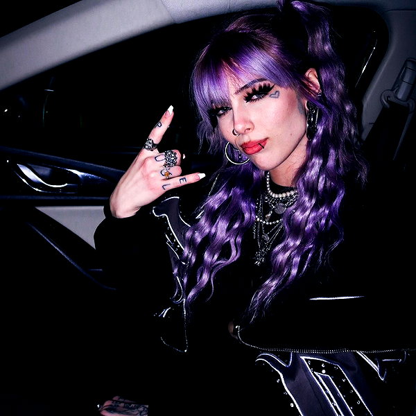 novahnovielli instagram image archive image