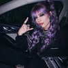 novahnovielli Altpins Profile Picture