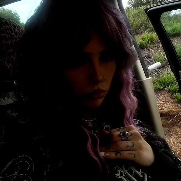 novahnovielli instagram image archive image
