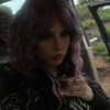 novahnovielli Altpins Profile Picture