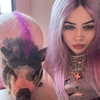 novahnovielli Altpins Profile Picture