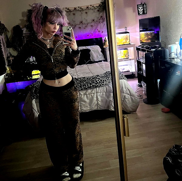 novahnovielli instagram image archive image