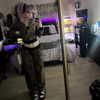 novahnovielli Altpins Profile Picture