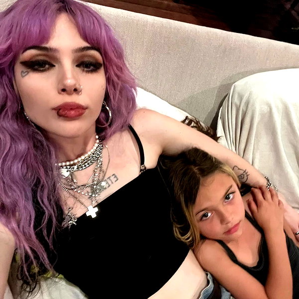 novahnovielli instagram image archive image