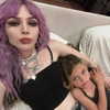novahnovielli Altpins Profile Picture