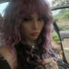 novahnovielli Altpins Profile Picture