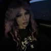 novahnovielli Altpins Profile Picture
