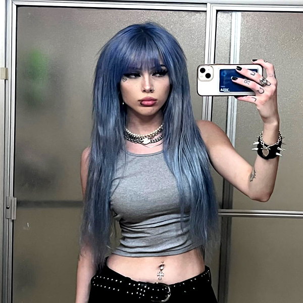 novahnovielli novahnovielli archive image