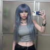 novahnovielli Altpins Profile Picture