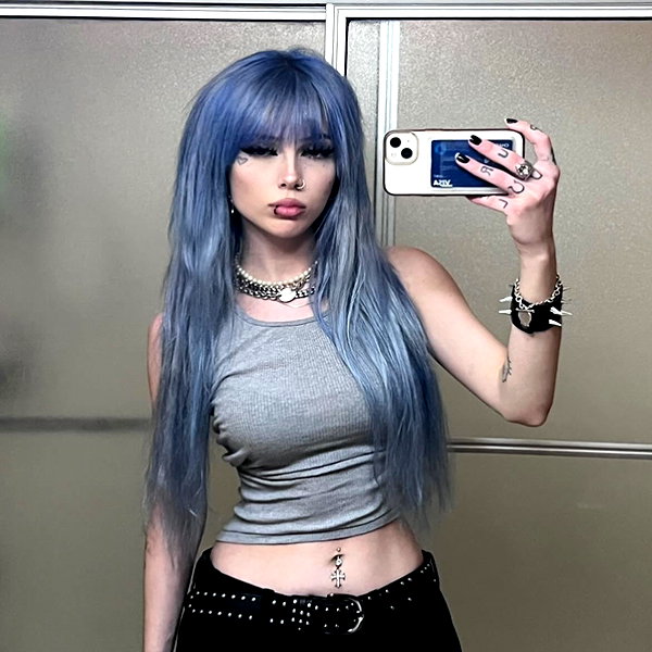 novahnovielli novahnovielli archive image