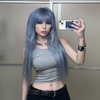 novahnovielli Altpins Profile Picture