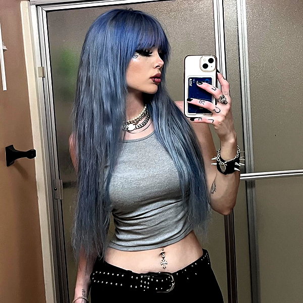novahnovielli novahnovielli archive image