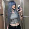 novahnovielli Altpins Profile Picture