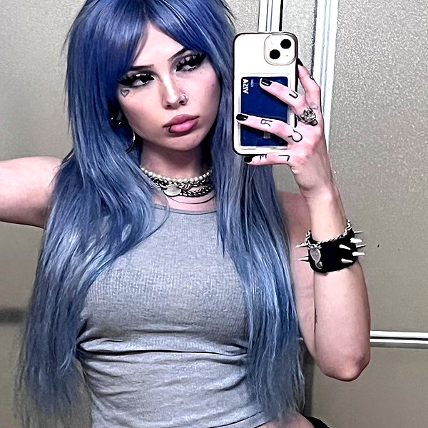 novahnovielli novahnovielli archive image