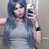 novahnovielli Altpins Profile Picture