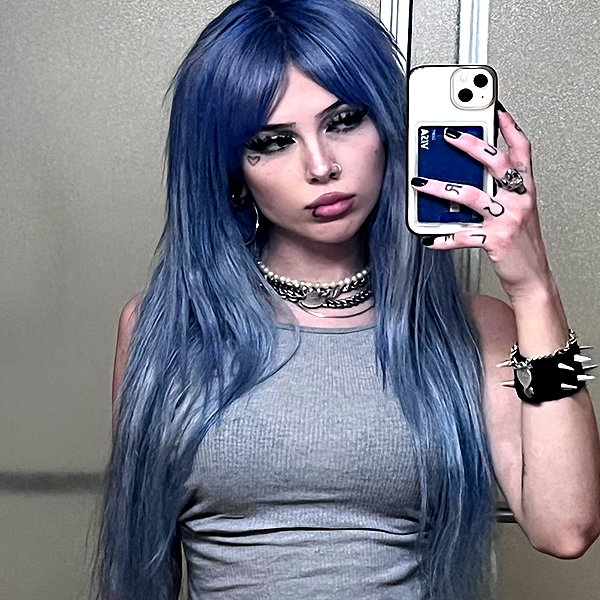 novahnovielli novahnovielli archive image