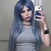 novahnovielli Altpins Profile Picture