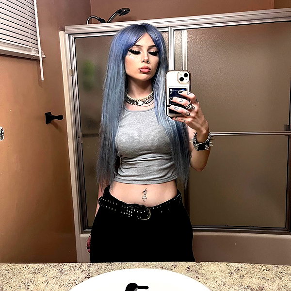 novahnovielli novahnovielli archive image