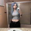novahnovielli Altpins Profile Picture
