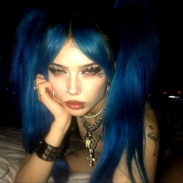 novahnovielli novahnovielli archive image