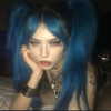 novahnovielli Altpins Profile Picture