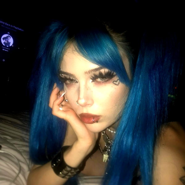 novahnovielli novahnovielli archive image